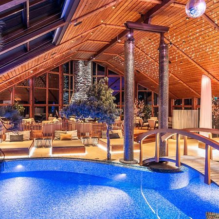 Hotel Nova Park Conference à Knivsta  Extérieur photo