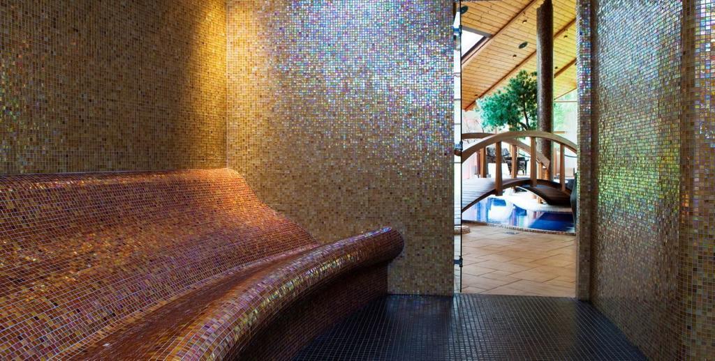 Hotel Nova Park Conference à Knivsta  Extérieur photo