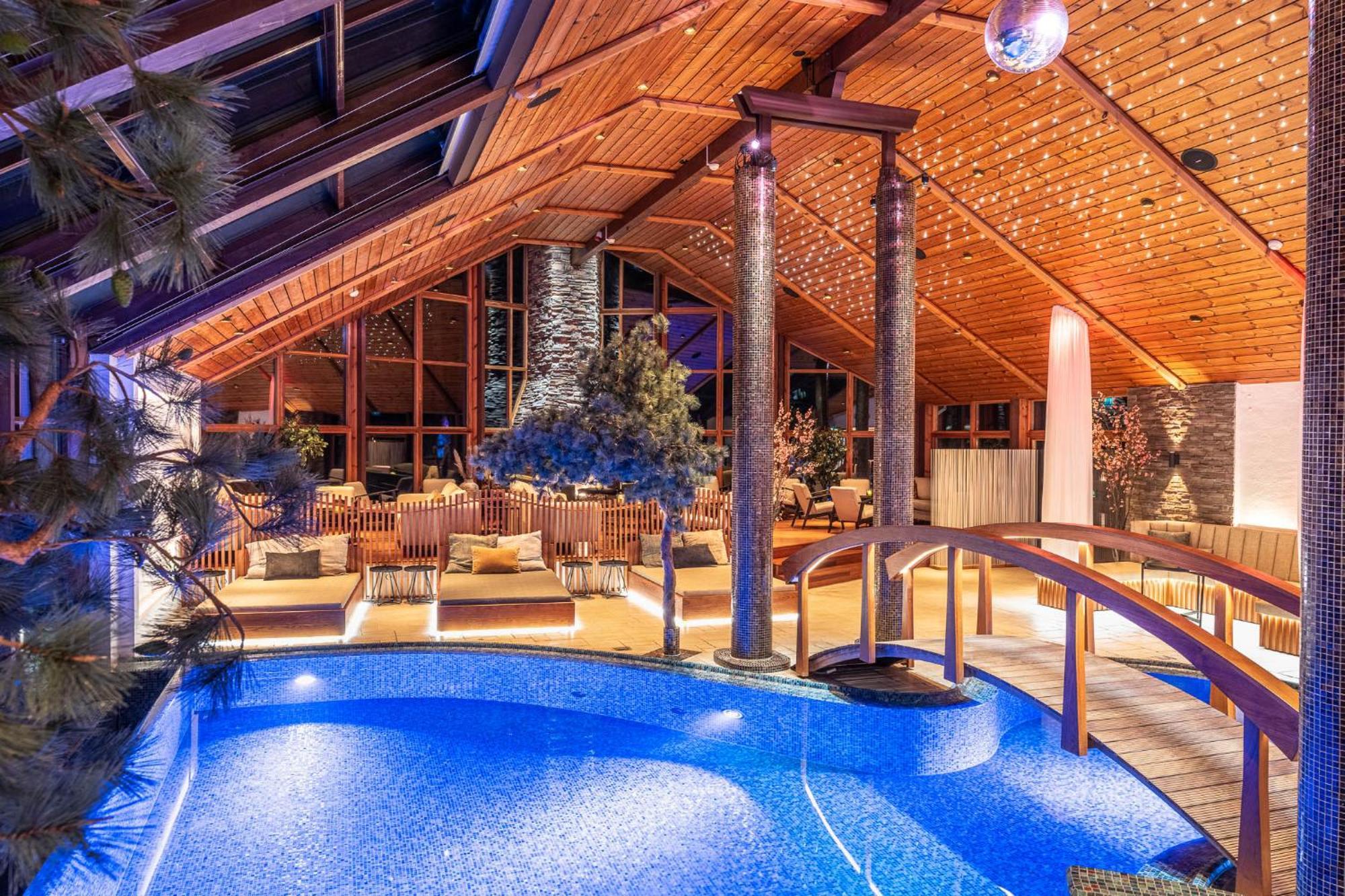 Hotel Nova Park Conference à Knivsta  Extérieur photo